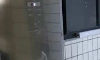 Imagem 7: APARTAMENTO RESIDENCIAL em JOÃO PESSOA - PB, BESSA