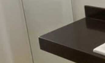 Imagem 6: APARTAMENTO RESIDENCIAL em JOÃO PESSOA - PB, ALTIPLANO CABO BRANCO