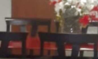 Imagem 4: APARTAMENTO RESIDENCIAL em JOÃO PESSOA - PB, INDÚSTRIAS