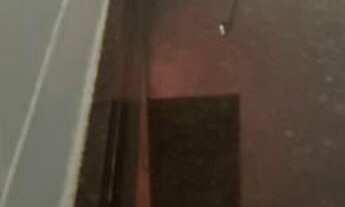 Imagem 4: APARTAMENTO RESIDENCIAL em JOÃO PESSOA - PB, JARDIM OCEANIA