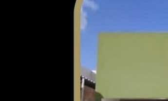 Imagem: CASA RESIDENCIAL em JOÃO PESSOA - PB, CUIÁ