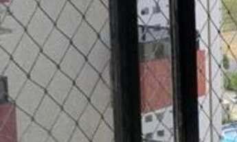 Imagem 4: APARTAMENTO RESIDENCIAL em JOÃO PESSOA - PB, BESSA