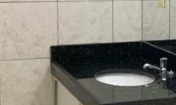 Imagem 4: APARTAMENTO RESIDENCIAL em JOÃO PESSOA - PB, BESSA