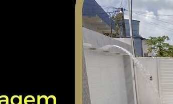 Imagem: CASA RESIDENCIAL em CONDE - PB, Conde