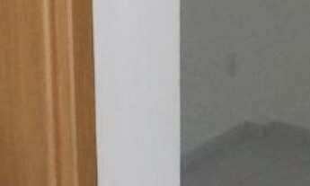 Imagem 4: APARTAMENTO RESIDENCIAL em JOÃO PESSOA - PB, IPÊS