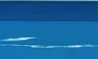 Imagem 5: APARTAMENTO RESIDENCIAL em MANAÍRA - PB, Manaira