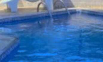 Imagem 7: APARTAMENTO RESIDENCIAL em JOÃO PESSOA - PB, MANAÍRA