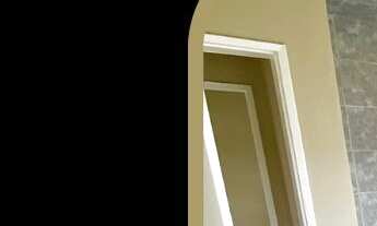 Imagem: APARTAMENTO RESIDENCIAL em JOÃO PESSOA