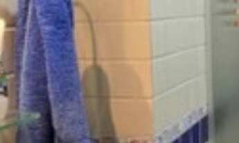 Imagem 2: APARTAMENTO RESIDENCIAL em JOÃO PESSOA - PB, MANAÍRA