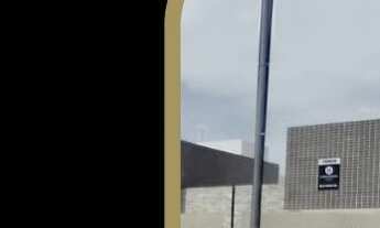 Imagem: CASA RESIDENCIAL em JOÃO PESSOA - PB, GRAMAME