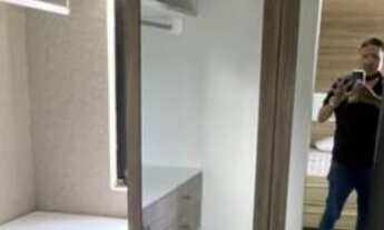 Imagem 2: APARTAMENTO RESIDENCIAL em JOÃO PESSOA - PB, CABO BRANCO