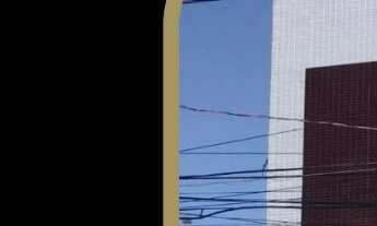 Imagem: APARTAMENTO RESIDENCIAL em JOÃO PESSOA