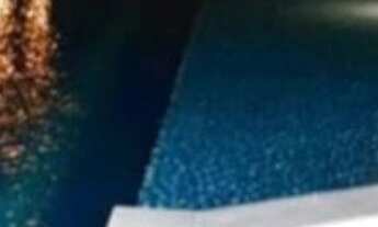 Imagem 7: APARTAMENTO RESIDENCIAL em JOÃO PESSOA - PB, ALTIPLANO CABO BRANCO