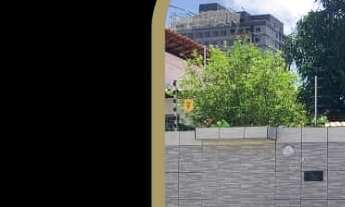 Imagem: CASA RESIDENCIAL em MANAÍRA - PB, Manaira