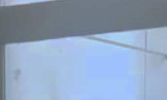 Imagem 7: APARTAMENTO RESIDENCIAL em MANAÍRA - PB, Manaira