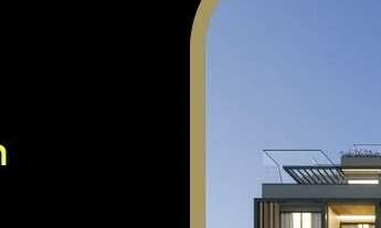 Imagem: APARTAMENTO RESIDENCIAL em CABEDELO - PB