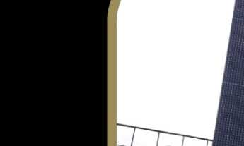 Imagem: APARTAMENTO RESIDENCIAL em MANAÍRA - PB