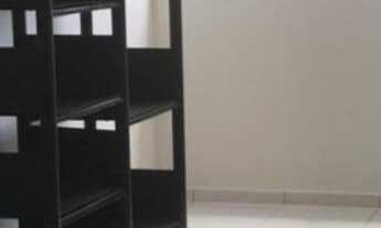 Imagem 2: APARTAMENTO RESIDENCIAL em JOÃO PESSOA - PB, MANAÍRA