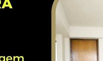 Imagem: APARTAMENTO RESIDENCIAL em JOÃO PESSOA