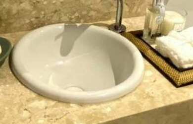 Imagem 7: APARTAMENTO RESIDENCIAL em JOÃO PESSOA - PB, BRISAMAR