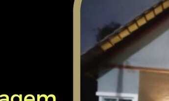 Imagem: CASA RESIDENCIAL em JOÃO PESSOA - PB, TAMBAÚ