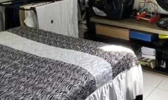 Imagem 2: APARTAMENTO RESIDENCIAL em JOÃO PESSOA - PB, JARDIM OCEANIA