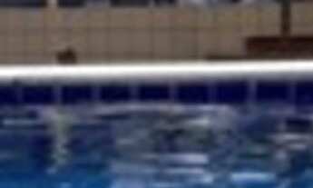 Imagem 7: APARTAMENTO RESIDENCIAL em JOÃO PESSOA - PB, JARDIM CIDADE UNIVERSITÁRIA