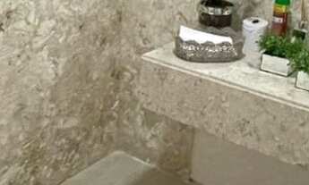 Imagem 7: PONTO COMERCIAL em JOÃO PESSOA - PB, MIRAMAR