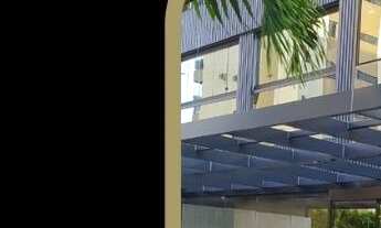 Imagem: PONTO COMERCIAL em JOÃO PESSOA - PB, CABO