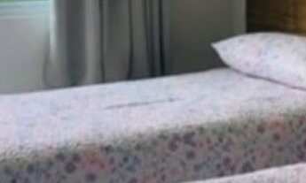 Imagem 2: CASA RESIDENCIAL em JOÃO PESSOA - PB, TAMBAÚ