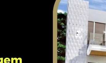 Imagem: CASA RESIDENCIAL em CABEDELO - PB, PORTAL