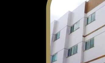 Imagem: APARTAMENTO RESIDENCIAL em JOÃO PESSOA