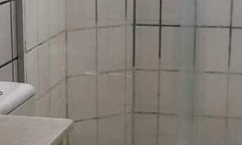 Imagem 2: APARTAMENTO RESIDENCIAL em JOÃO PESSOA - PB, MANAÍRA