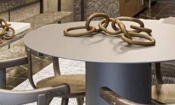 Imagem 2: APARTAMENTO RESIDENCIAL em CABEDELO - PB, INTERMARES