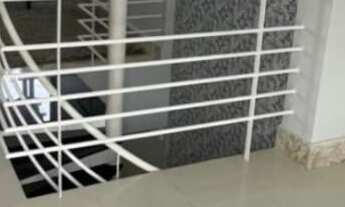 Imagem 4: APARTAMENTO RESIDENCIAL em JOÃO PESSOA - PB, CABO BRANCO