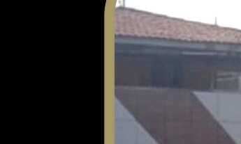 Imagem: CASA RESIDENCIAL em JOÃO PESSOA - PB, CRISTO