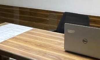 Imagem 4: PONTO COMERCIAL em JOÃO PESSOA - PB, MIRAMAR