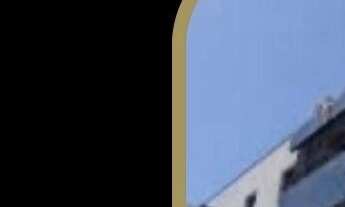 Imagem: APARTAMENTO RESIDENCIAL em JOÃO PESSOA