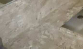 Imagem 6: APARTAMENTO RESIDENCIAL em JOÃO PESSOA - PB, JARDIM OCEANIA