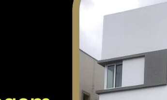 Imagem: APARTAMENTO RESIDENCIAL em JOÃO PESSOA