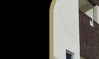 Imagem: APARTAMENTO RESIDENCIAL em JOÃO PESSOA