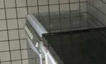 Imagem 5: APARTAMENTO RESIDENCIAL em JOÃO PESSOA - PB, BESSA