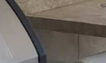 Imagem 2: APARTAMENTO RESIDENCIAL em MANAÍRA - PB, Manaira