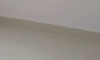 Imagem 4: APARTAMENTO RESIDENCIAL em RIO DE JANEIRO - RJ, RECREIO DOS BANDEIRANTES