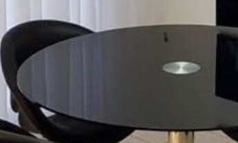 Imagem 6: APARTAMENTO RESIDENCIAL em JOÃO PESSOA - PB, BESSA