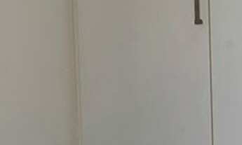 Imagem 5: APARTAMENTO RESIDENCIAL em JOÃO PESSOA - PB, MANAÍRA