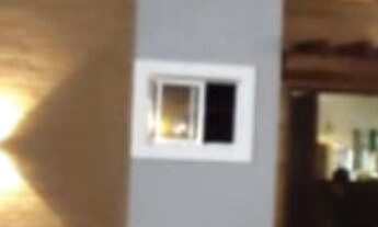 Imagem 5: CASA RESIDENCIAL em JOÃO PESSOA - PB, TAMBAÚ