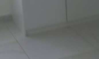 Imagem 2: APARTAMENTO RESIDENCIAL em JOÃO PESSOA - PB, JARDIM OCEANIA