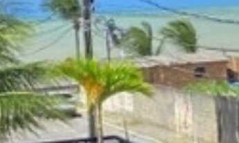 Imagem 5: APARTAMENTO RESIDENCIAL em JOÃO PESSOA - PB, MANAÍRA