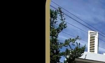 Imagem: PONTO COMERCIAL em JOÃO PESSOA - PB, MIRAMAR